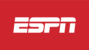 Logo ESPN