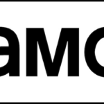 Logo AMC