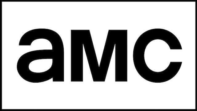 Logo AMC