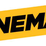 Logo Cinemax