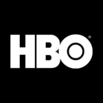 Logo HBO