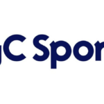 Logo TyC Sports