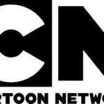 Logo Cartoon Network
