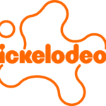 Logo Nickelodeon