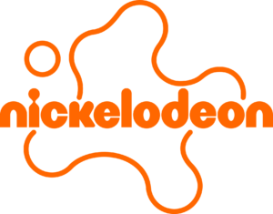 Logo Nickelodeon