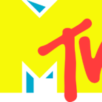 Logo MTV Canal 151