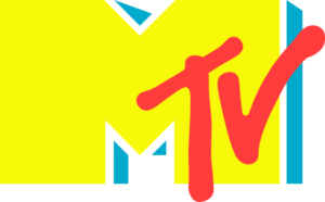 Logo MTV Canal 151