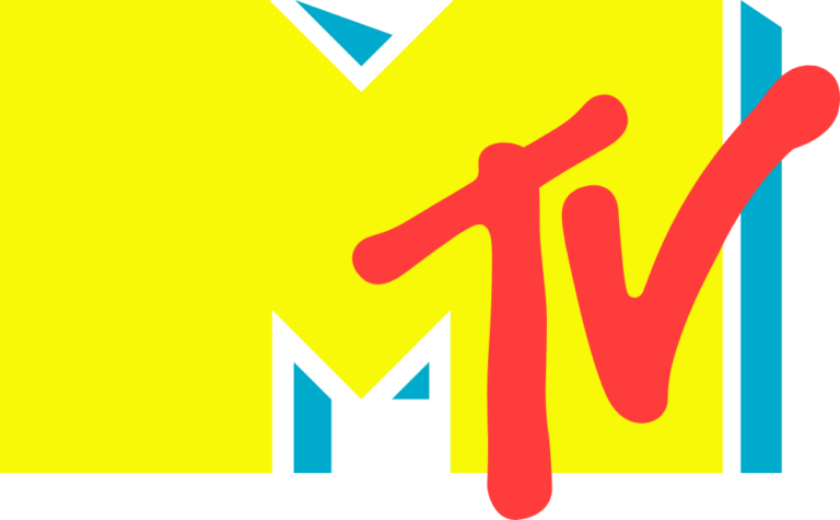 Logo MTV Canal 151
