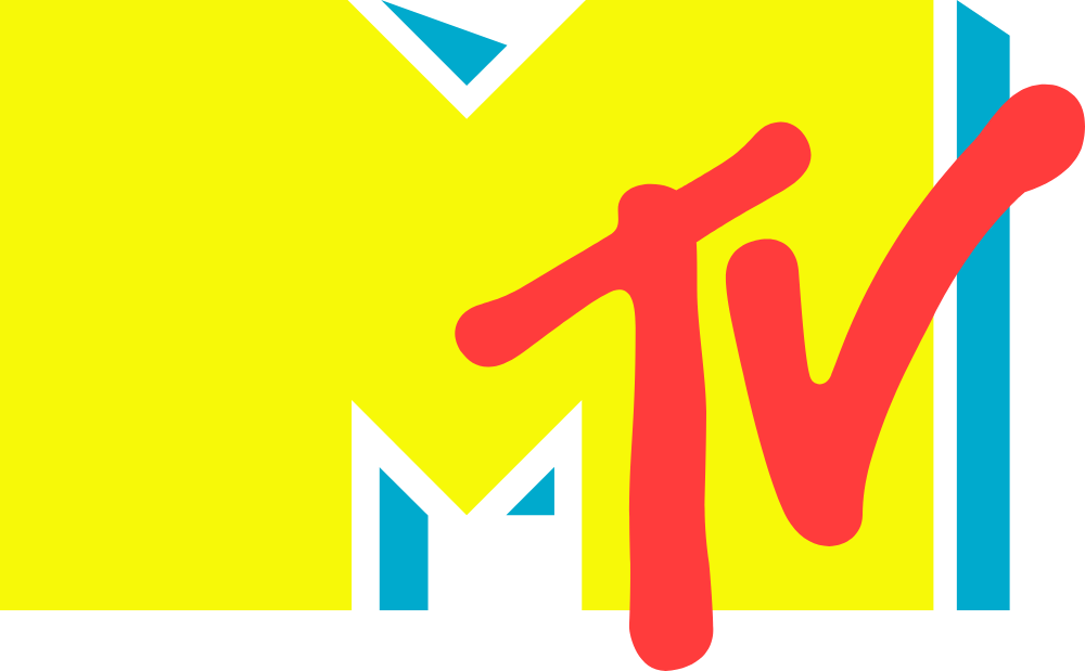 Logo MTV Canal 151