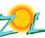 Logo Zol FM TV