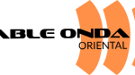 Logo Onda TV Canal 10