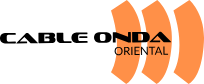 Logo Onda TV Canal 10