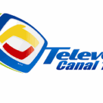 Telever Canal 15