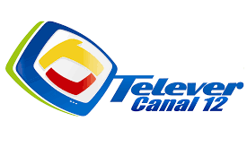 Telever Canal 15