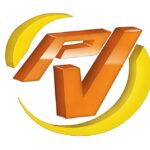 Logo Peravia Visión Canal 12