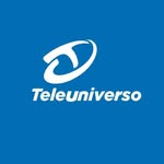 Logo Teleuniverso