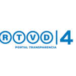 Logo RTVD 4