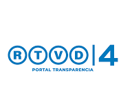 Logo RTVD 4