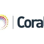 Coral TV Canal 39