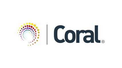 Coral TV Canal 39