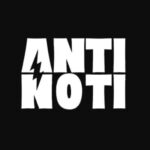 El Antinoti de Hoy
