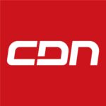 CDN canal 37