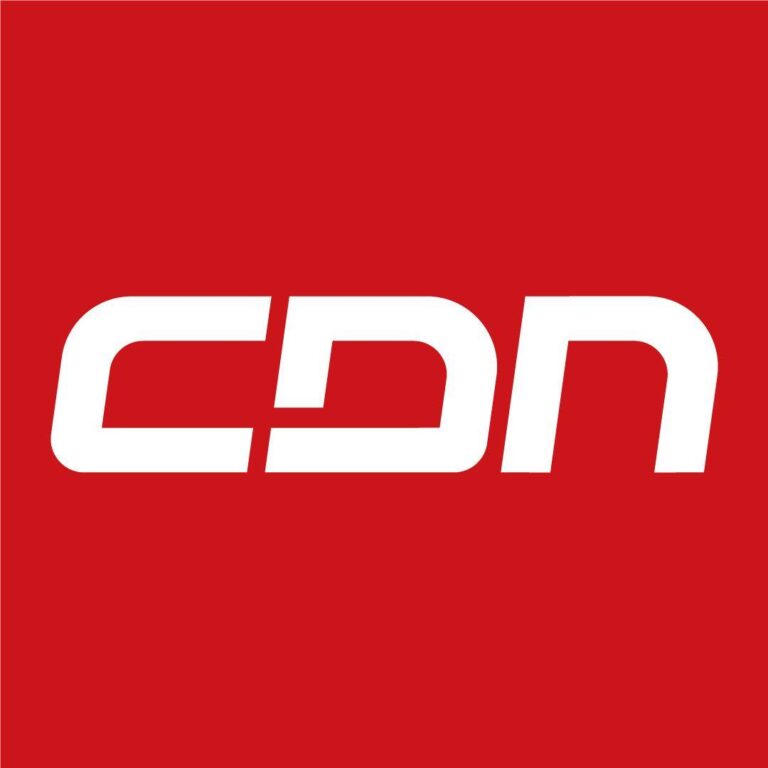 CDN canal 37
