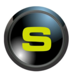 Supercanal Canal 33