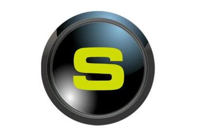 Supercanal Canal 33