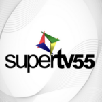 Super TV Canal 55