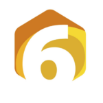 El Seis Canal 6