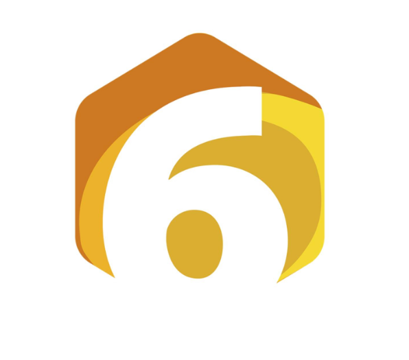 El Seis Canal 6