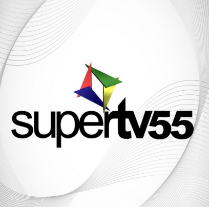 Super TV Canal 55