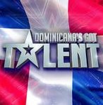 Logo Dominicana's Got Talent 2021