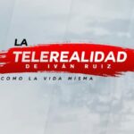 Logo El Show del Mediodía