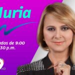 Logo Nuria Piera