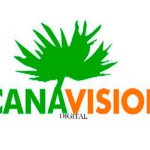 Logo Cana Visión Canal 88