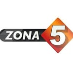 Logo Zona 5 por Telemicro