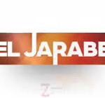 Logo El Jarabe de Marino Zapete