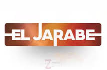 Logo El Jarabe de Marino Zapete