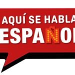Logo Aquí se Habla Español