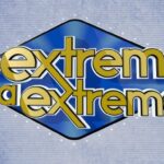 Logo De Extremo a Extremo