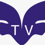 Logo Frata TV