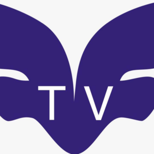 Logo Frata TV