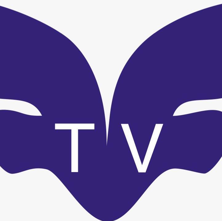 Logo Frata TV