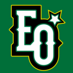 Logo Las Estrellas Orientales