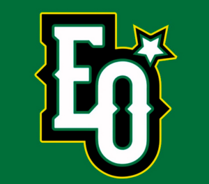Logo Las Estrellas Orientales