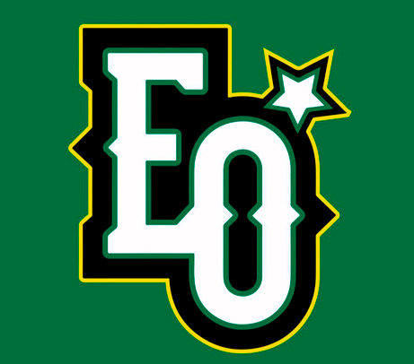 Logo Las Estrellas Orientales
