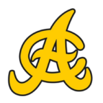 Logo Águilas Cibaeñas