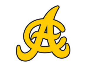 Logo Águilas Cibaeñas